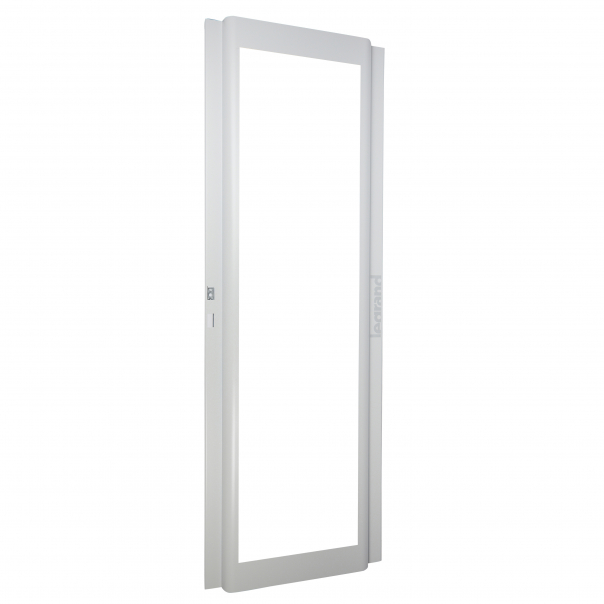 DRZWI PROFILOWANE TRANSPARENTNE 2200X725 - 020863 - LEGRAND