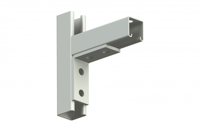 ŁĄCZNIK EQ4T I316L. - CM595264 - LEGRAND