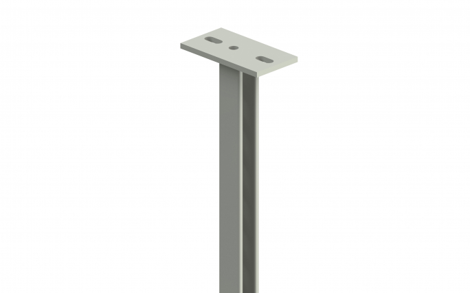 SZYNA 41 1000, GC. - CM595123 - LEGRAND