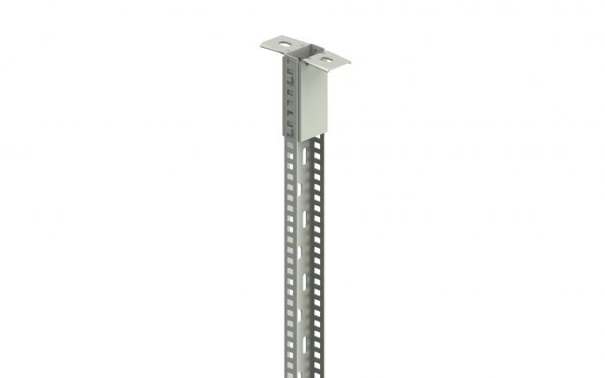 PODSTAWA CEOWNIKA EDF, I316L. - CM561084 - LEGRAND