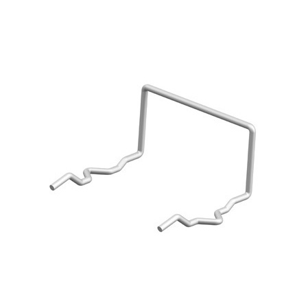 PRZEGRODA COTFIL 30 I304L. - CM586718 - LEGRAND