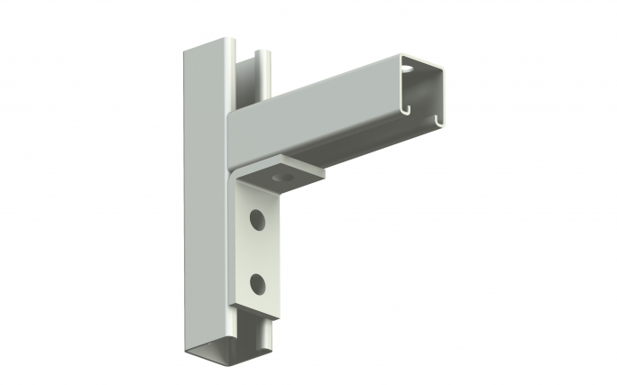 ŁĄCZNIK EQ3T I316L. - CM595254 - LEGRAND