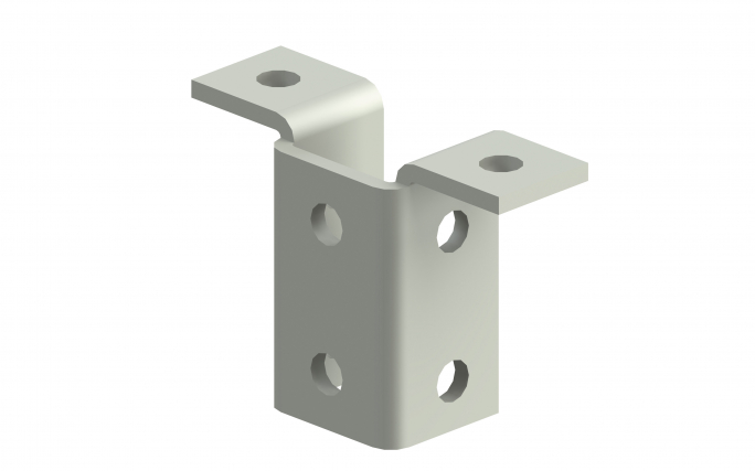 ŁĄCZNIK EQMP41 I316L. - CM595224 - LEGRAND