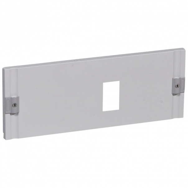 OSŁONA IZOLACYJNA DPX3 250 W200 - 020366 - LEGRAND