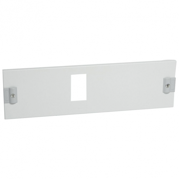 OSŁONA METALOWA DPX3 160 POZIOM W150 - 020313 - LEGRAND