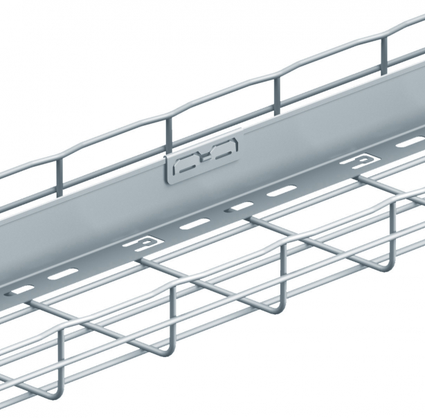 ŁĄCZNIK COT J, I316L. - CM923054 - LEGRAND