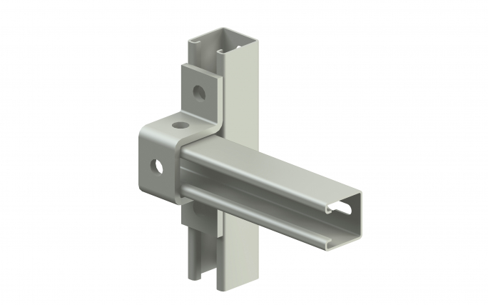 ŁĄCZNIK OM41/41S I316L. - CM595334 - LEGRAND