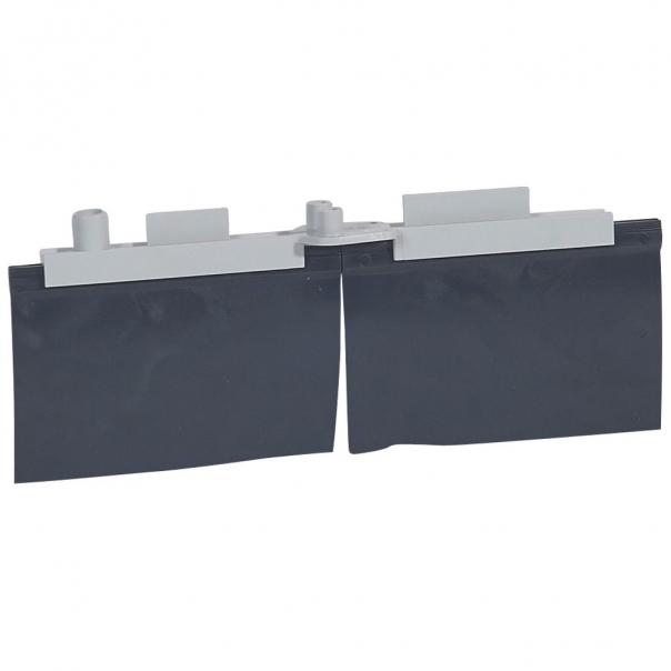 PRZEGRODA IZOLOWANA DLA DMX3 2500, 4 POLOWA DMX3 - 028899 - LEGRAND