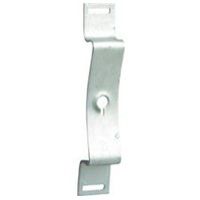 UCHWYT O SZEROKOŚCI 17,5 MM - 004417 - LEGRAND