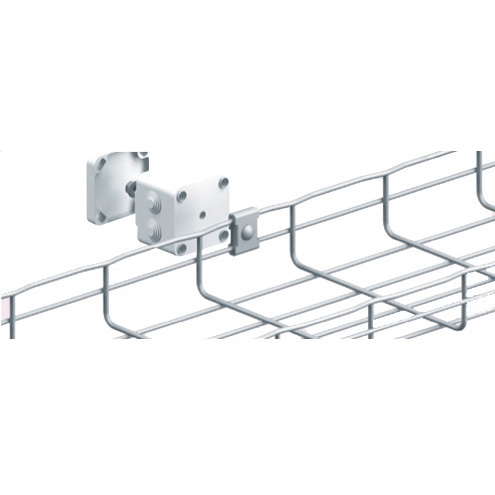 ZACISK 35 MM, OP. 50 SZT. I316L. - CM558184 - LEGRAND
