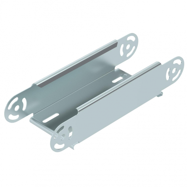 RGBEV 610 FS PION.ELEMENT ŁUKU 60X100MM FS - 7005326 - OBO