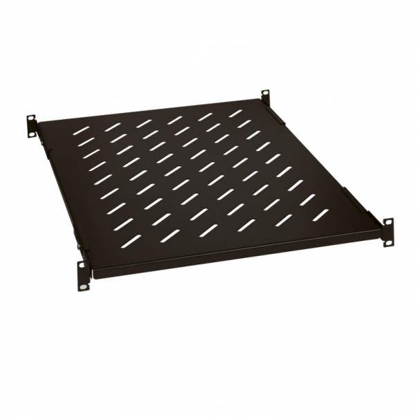 PÓŁKA STAŁA 19'' GŁĘBOKOŚĆ 825 MM LCS LINKEO - 646507 - LEGRAND