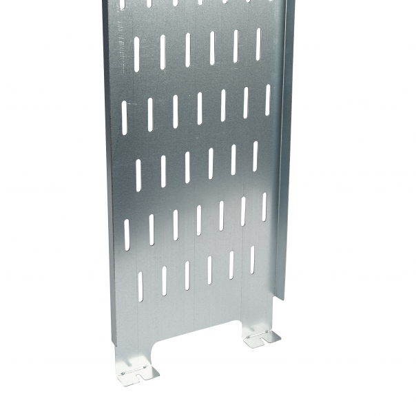 ORGANIZATOR PRZEWODÓW DO SZAF 19'' 42U LCS LINKEO - 646421 - LEGRAND