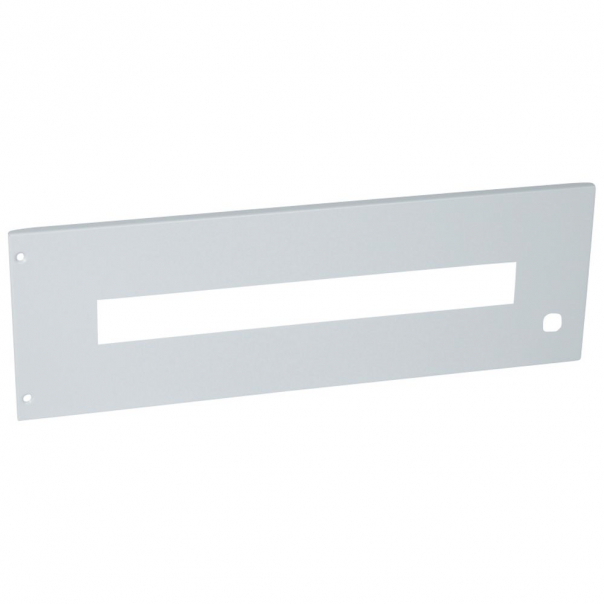 OSŁONA IS223/233 DO BLOKU HX3 125A - 404675 - LEGRAND