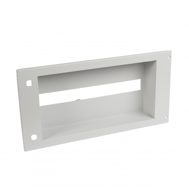 OSŁONA IS333 DO BLOKU HX3 400A. - 404676 - LEGRAND