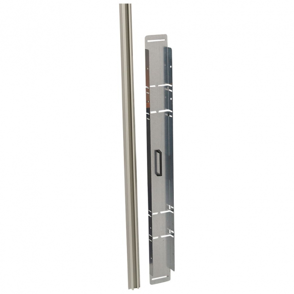 PRZEGRODA PIONOWA 2200X475 - 020827 - LEGRAND