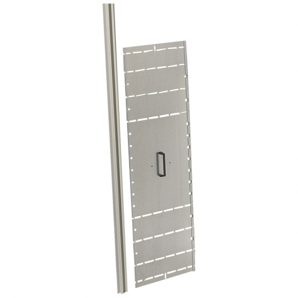 PRZEGRODA PIONOWA 2200X725 - 020828 - LEGRAND