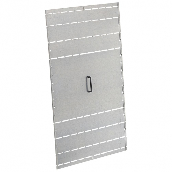 PRZEGRODA PIONOWA 2200X975 - 020829 - LEGRAND