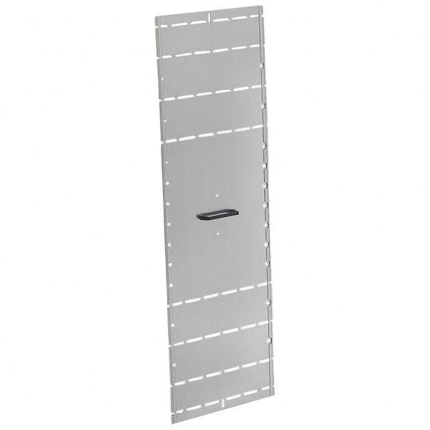 PRZEGRODA PIONOWA PK 2200X475 - 020837 - LEGRAND
