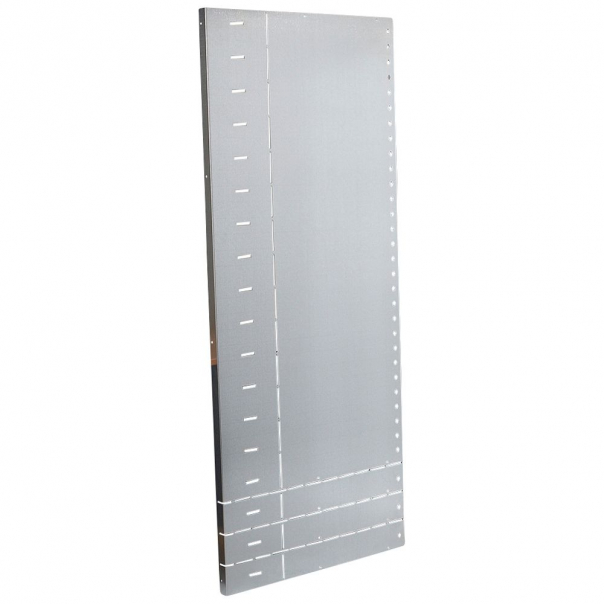 PRZEGRODA PIONOWA SZYN TYLN 2200X975 - 020849 - LEGRAND