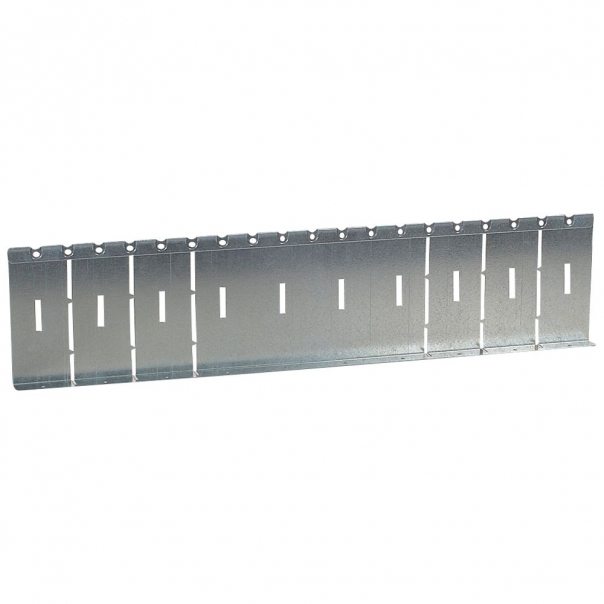 PRZEGRODA PIONOWA TYLNA WYS.2200 - 020869 - LEGRAND
