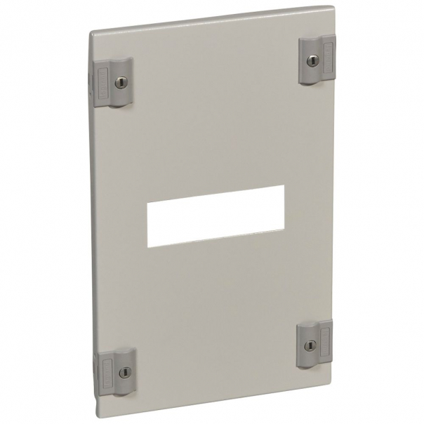 OSŁONA DPX3 250 PION PK. - 020327 - LEGRAND