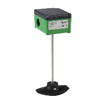 Kanalowy czujnik temp. STD 100-250 - 5123010010 - SCHNEIDER ELECTRIC