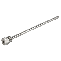 Oslona czujnika braz STP 100 mm - 9121041000 - SCHNEIDER ELECTRIC