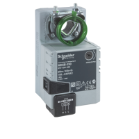 Silownik on/off MD20B-24 - 8751025000 - SCHNEIDER ELECTRIC