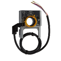 Zepol wyl. krancow. MD-S2 - 9141061000 - SCHNEIDER ELECTRIC