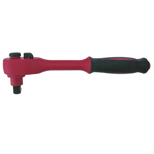 GRZECHOTKA VDE 1/2" ECO - 220450 - HAUPA