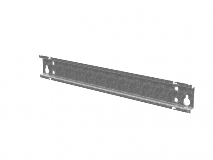 SZYNA 12/14-MOD TS35 MSF  - 2000-29 - ELEKTRO-PLAST NASIELSK