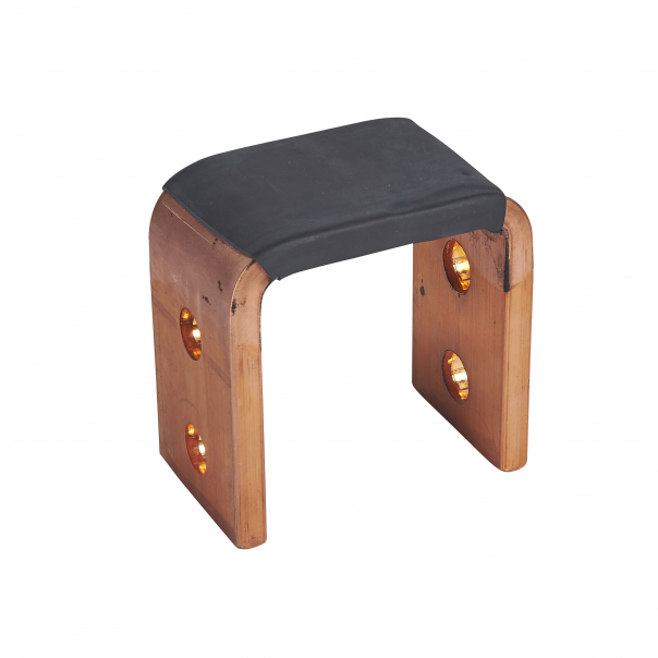 ZWORY MOSTKUJĄCE 1600 A DCX-M - 431162 - LEGRAND