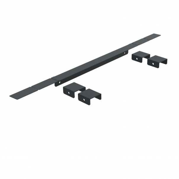ZESTAW DO ŁĄCZENIA SZAF 19'' LCS LINKEO - 646337 - LEGRAND