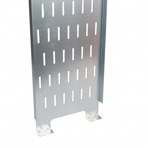 ORGANIZATOR PRZEWODÓW DO SZAF 33 U 19'' LCS LINKEO - 646420 - LEGRAND