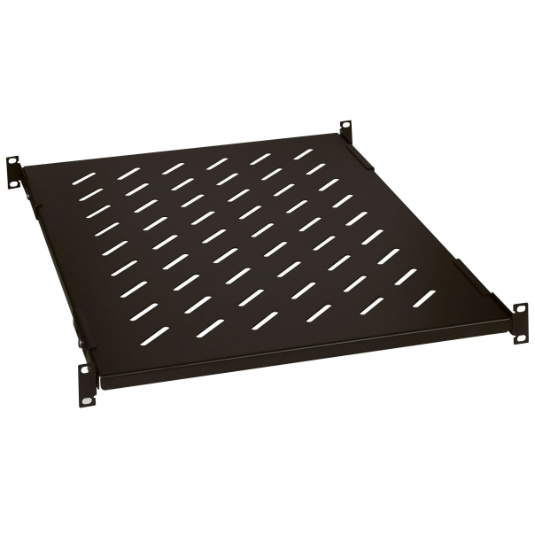 PÓŁKA STAŁA GŁ. 625 MM 19'' LCS LINKEO - 646506 - LEGRAND
