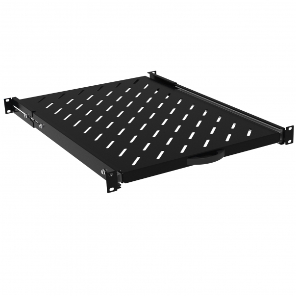 PÓŁKA TELESKOPOWA GŁ. 425 MM 19'' LCS LINKEO - 646508 - LEGRAND