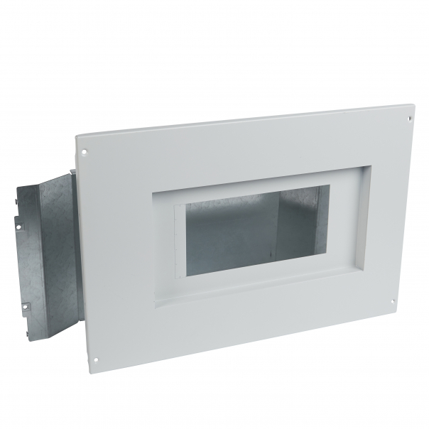 ZEST MONT. PION DCX-M 630-800A - 021123 - LEGRAND