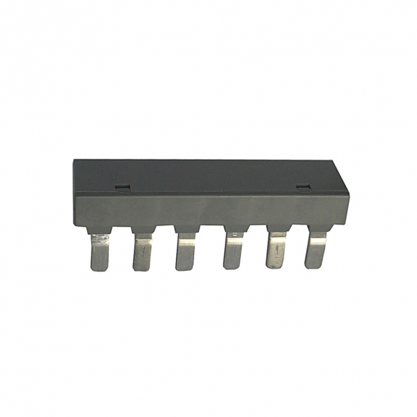 SZYNA ŁĄCZENIOWA 63H NA 2 APARATY DO MPX3 - 417472 - LEGRAND