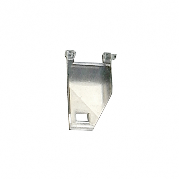 OSŁONA DO PLOMBOWANIA MPX3. - 417479 - LEGRAND