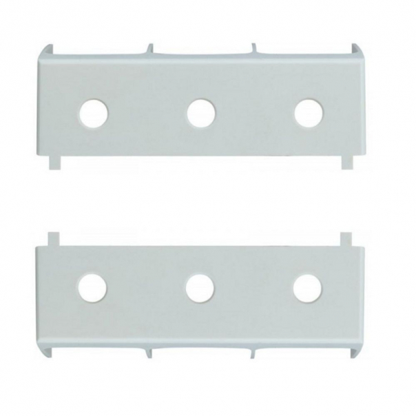 OSŁONY ZACISKÓW 500-800A 3-POLOWE CTX3 - 416844 - LEGRAND