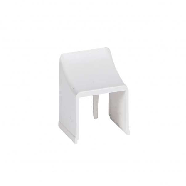 ADAPTER FORIX DO LISTWY LN ECO 24 X 14 - 638137 - LEGRAND
