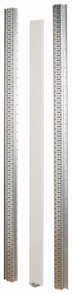 ZESTAW DO PODZIAŁU SZAF STOJĄCYCH, WYS 17 BPZ-SF-17 . - 108374 - EATON