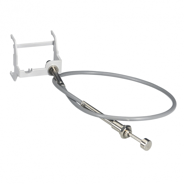 UKŁAD ZDALNEGO RESETU L=400MM. - 416892 - LEGRAND