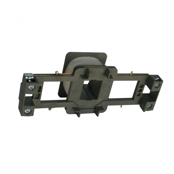 CEWKA ZAPASOWA 380V AC CTX3 65 - 416938 - LEGRAND