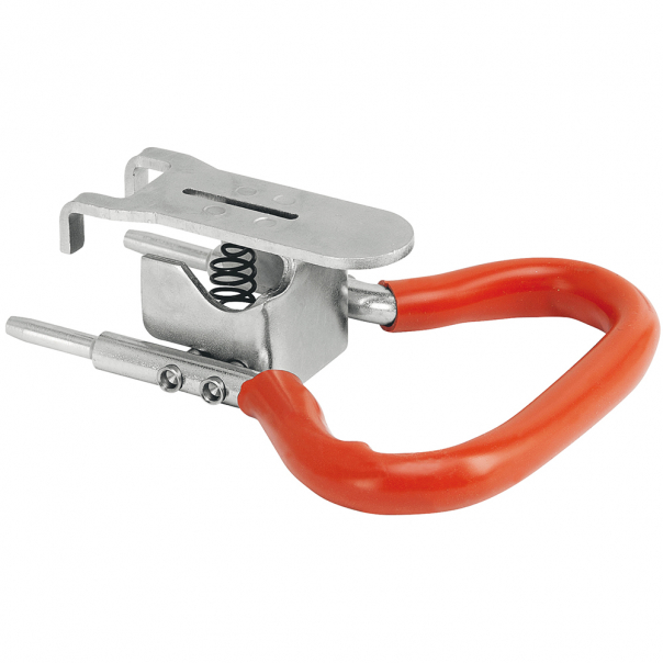 UCHWYT WYCIĄGANIA DPX3 - 422228 - LEGRAND