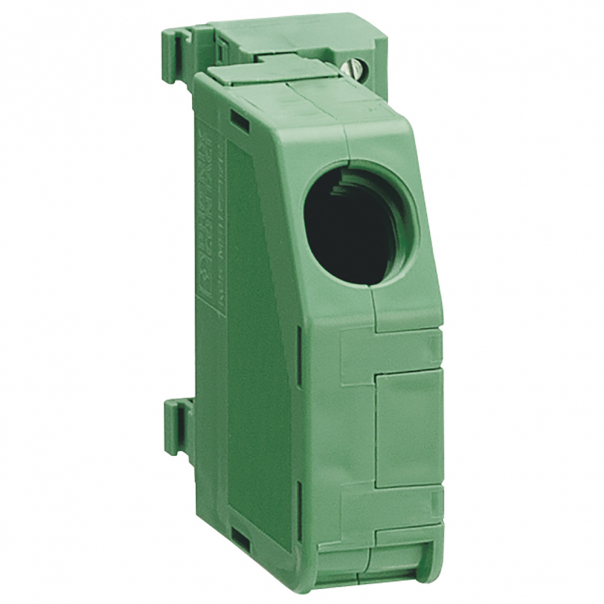 ZESTAW KONEKTORÓW 24PIN DPX3 - 422229 - LEGRAND