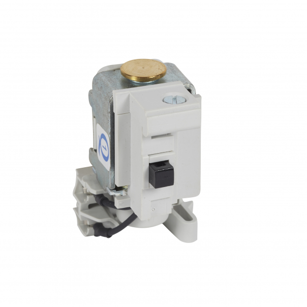 WYZWALACZ WZROSTOWY 110 V AC/DC DPX3 - 422241 - LEGRAND