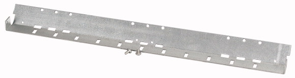 SZYNA DO MOCOWANIA ZACISKÓW BPZ-TSB-400 - 106447 - EATON
