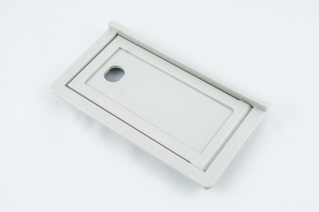 DRZWICZKI REWIZYJNE 160X90 MM DR 16X9 - INC-10171 - INCOBEX